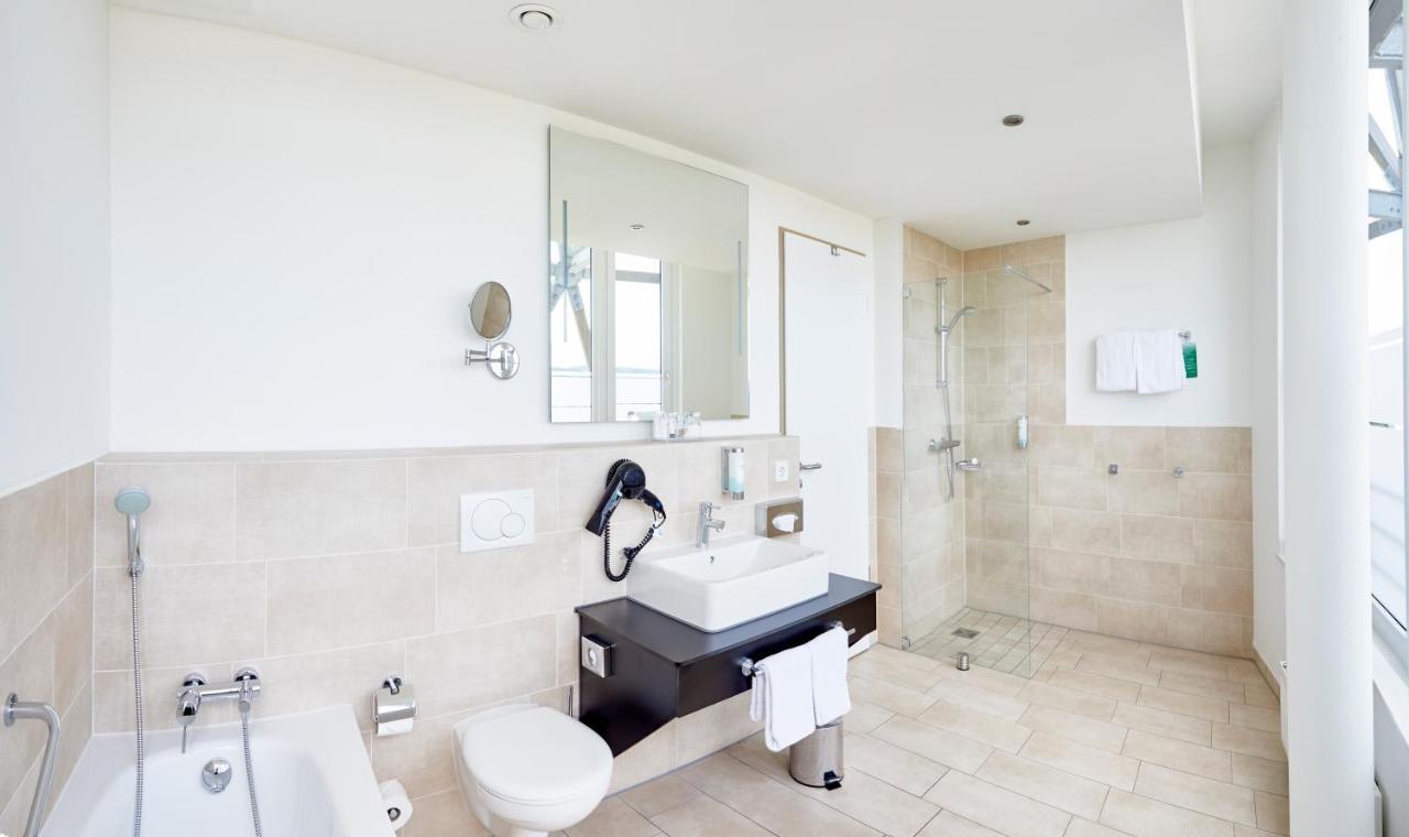 Junior Suite Deluxe